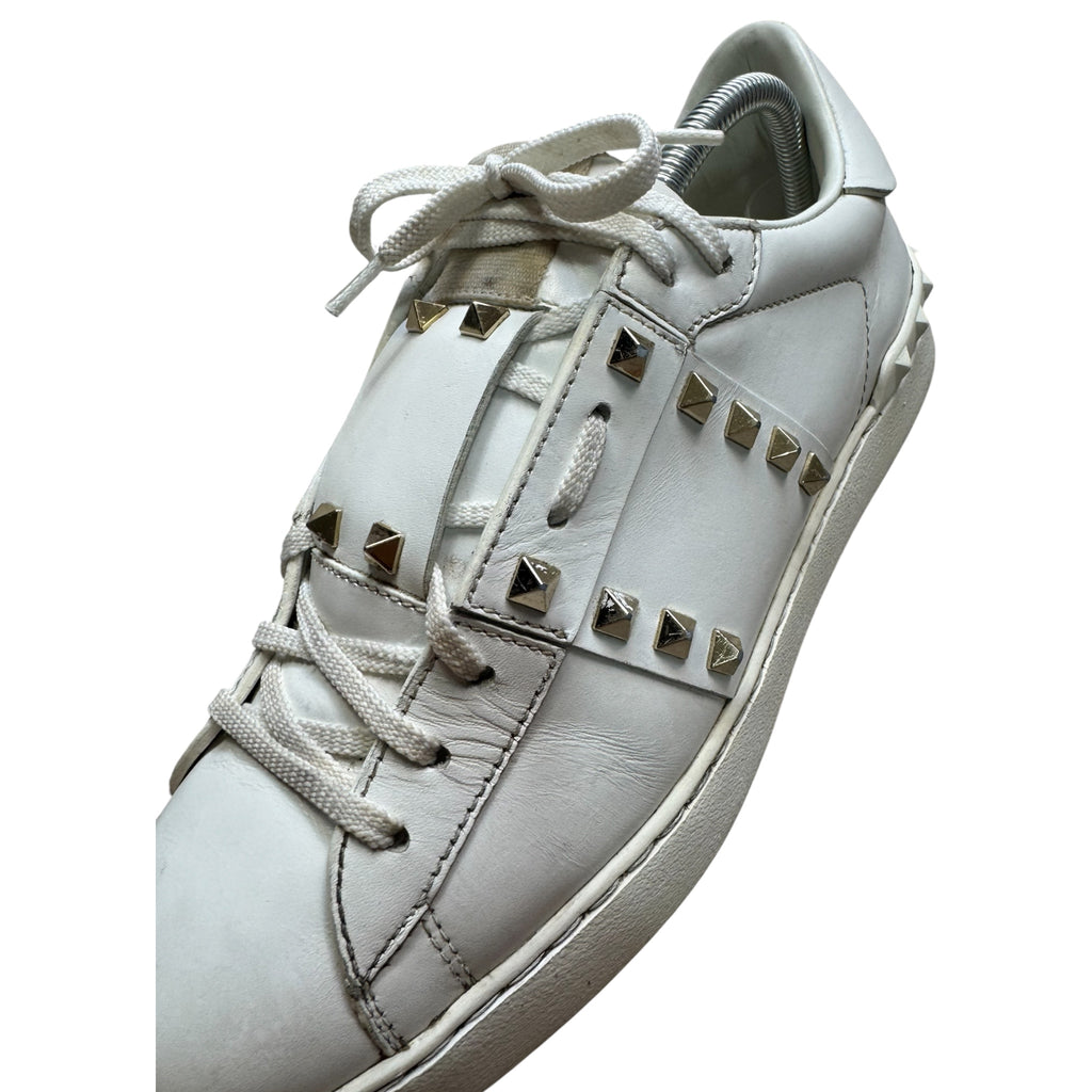 Valentino garavani shoes