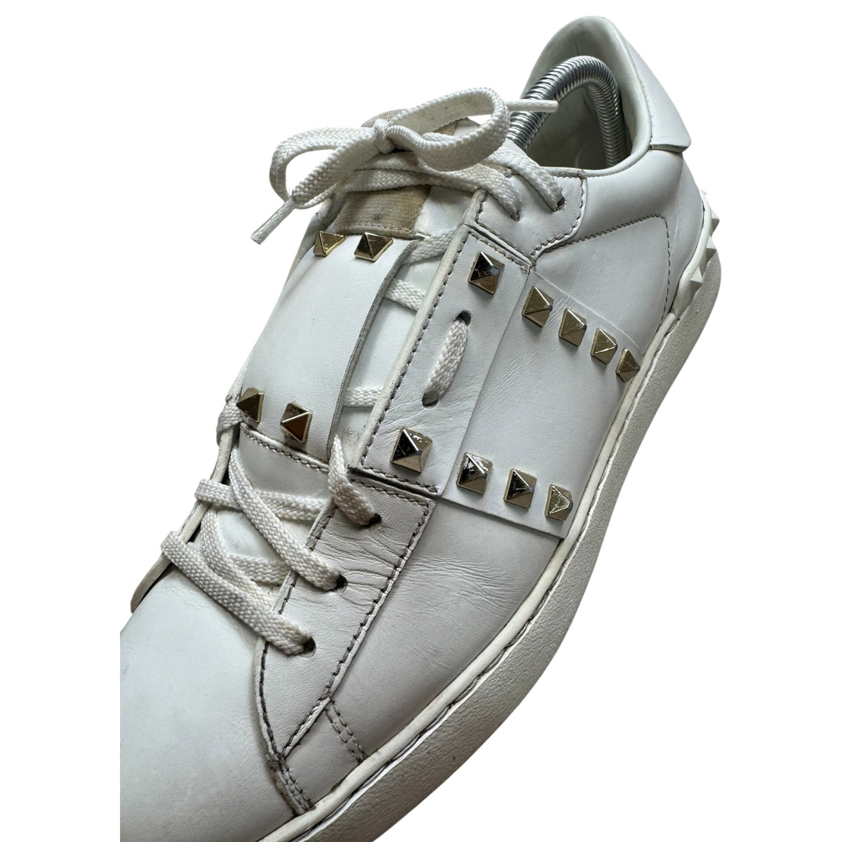 Valentino garavani shoes