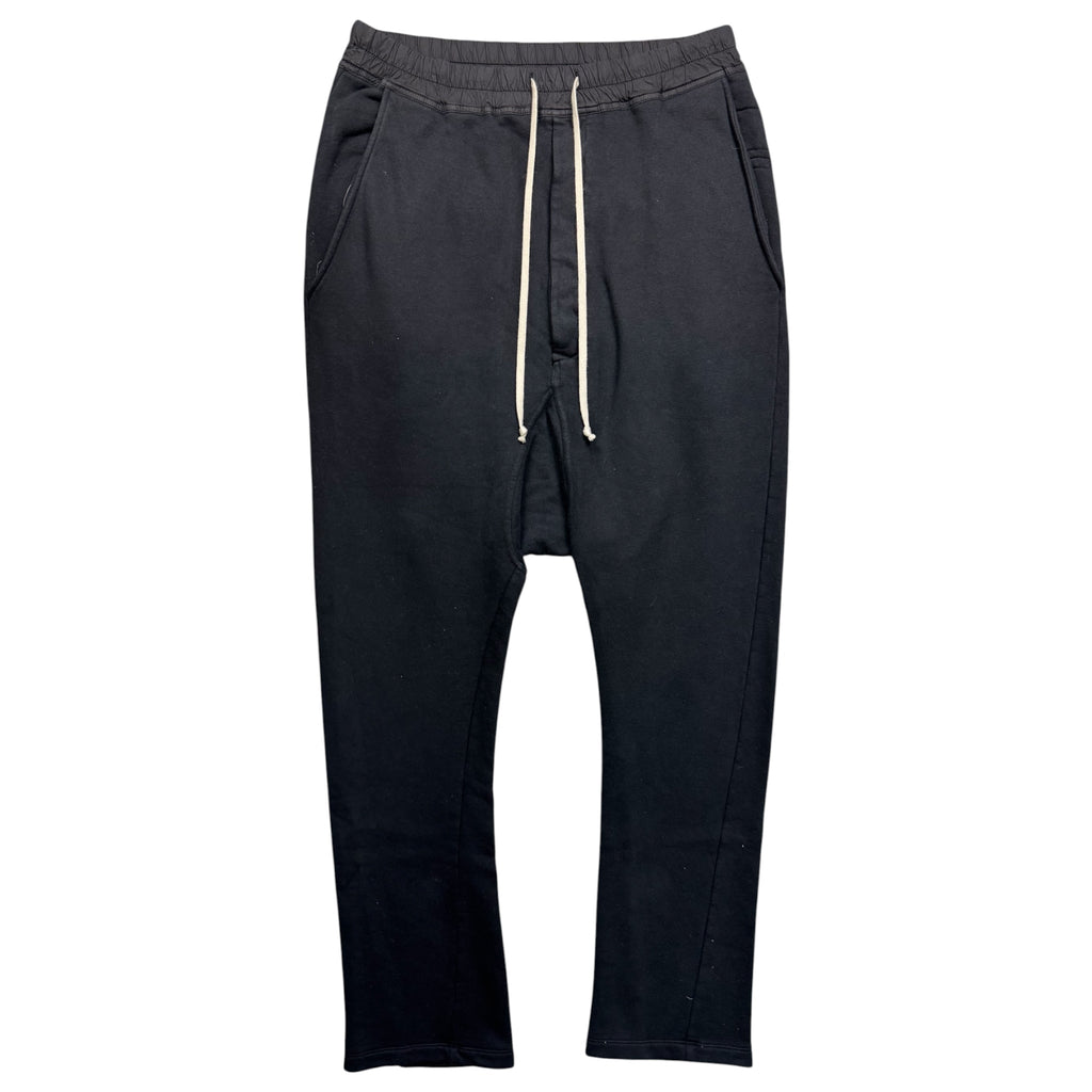 Rick Owens joggers