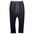 Rick Owens joggers