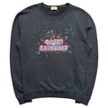 Saint Laurent gem jumper