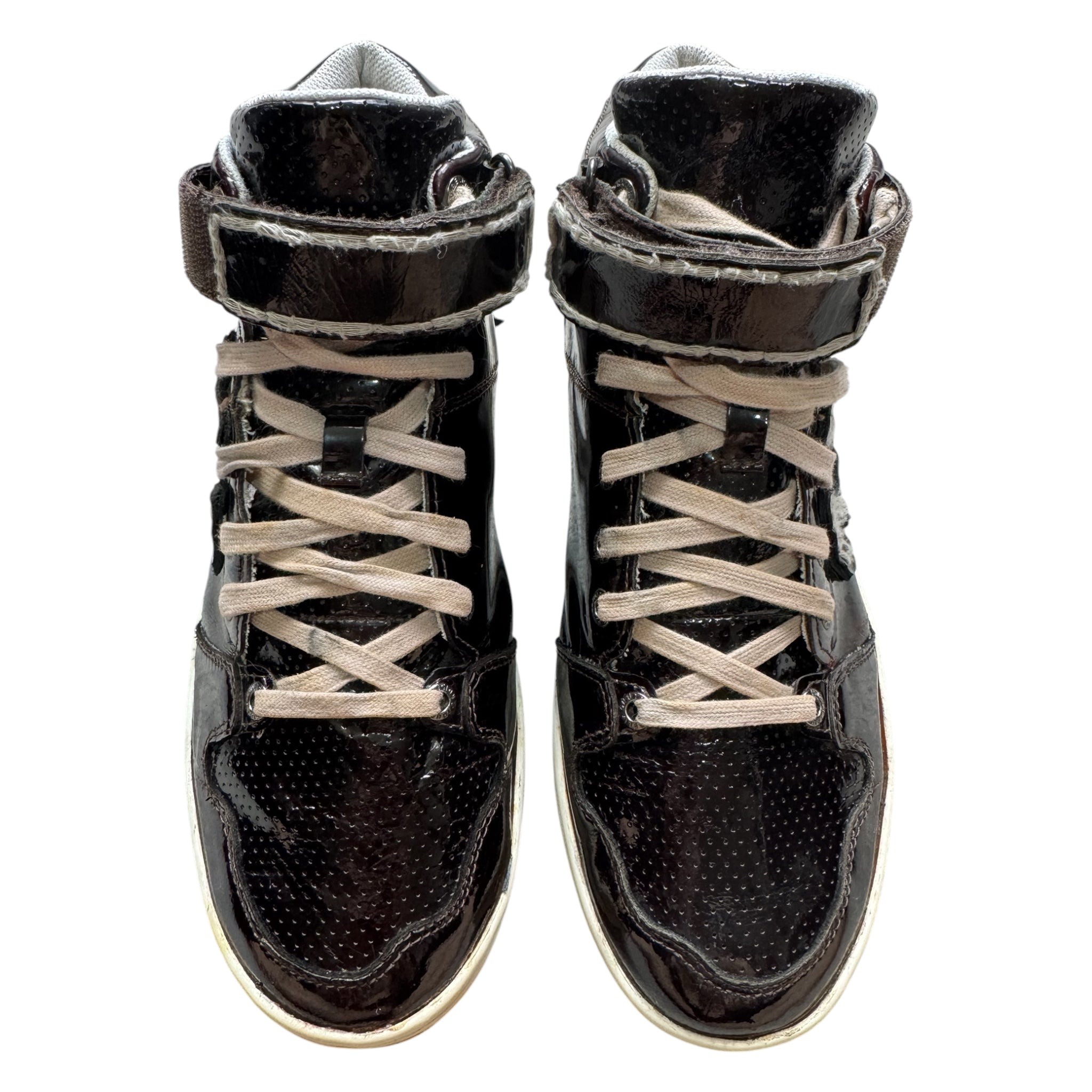 True religion shoes