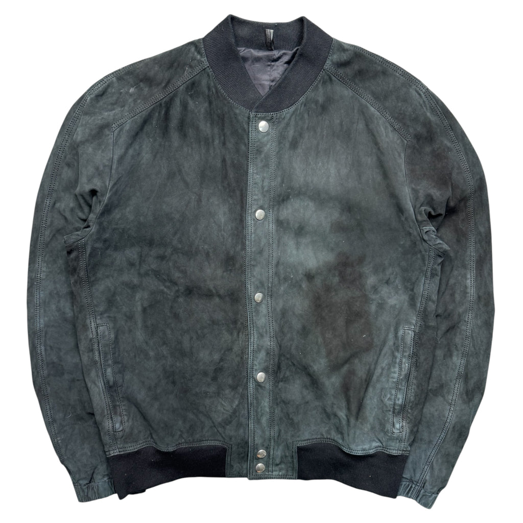 Dior Homme ss2000 jacket