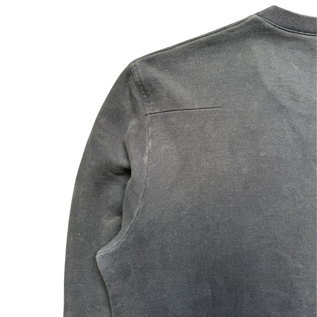 Dior jumper