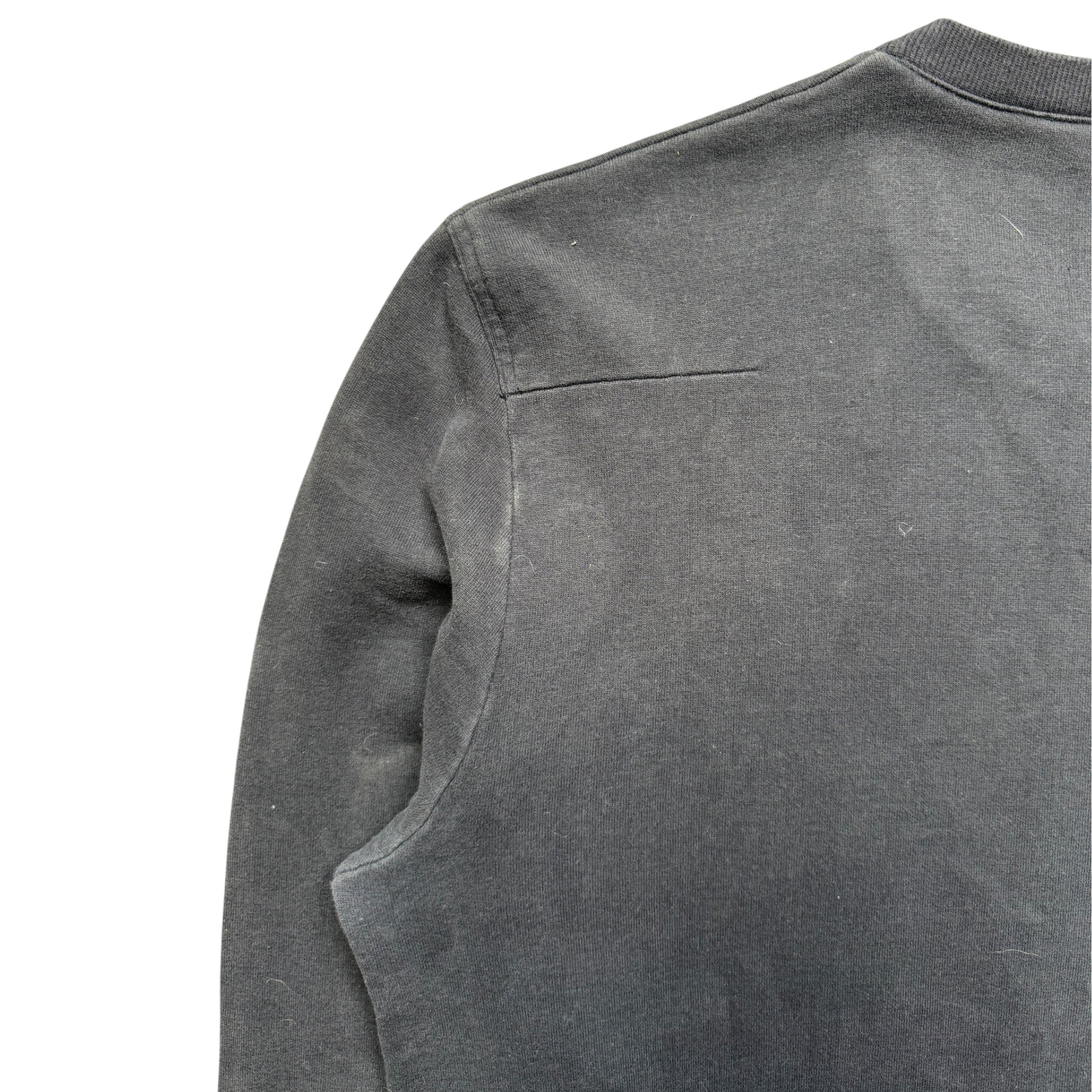 Dior jumper