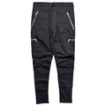 Balmain cargo trousers