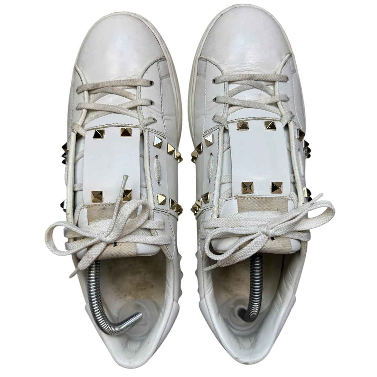 Valentino garavani shoes