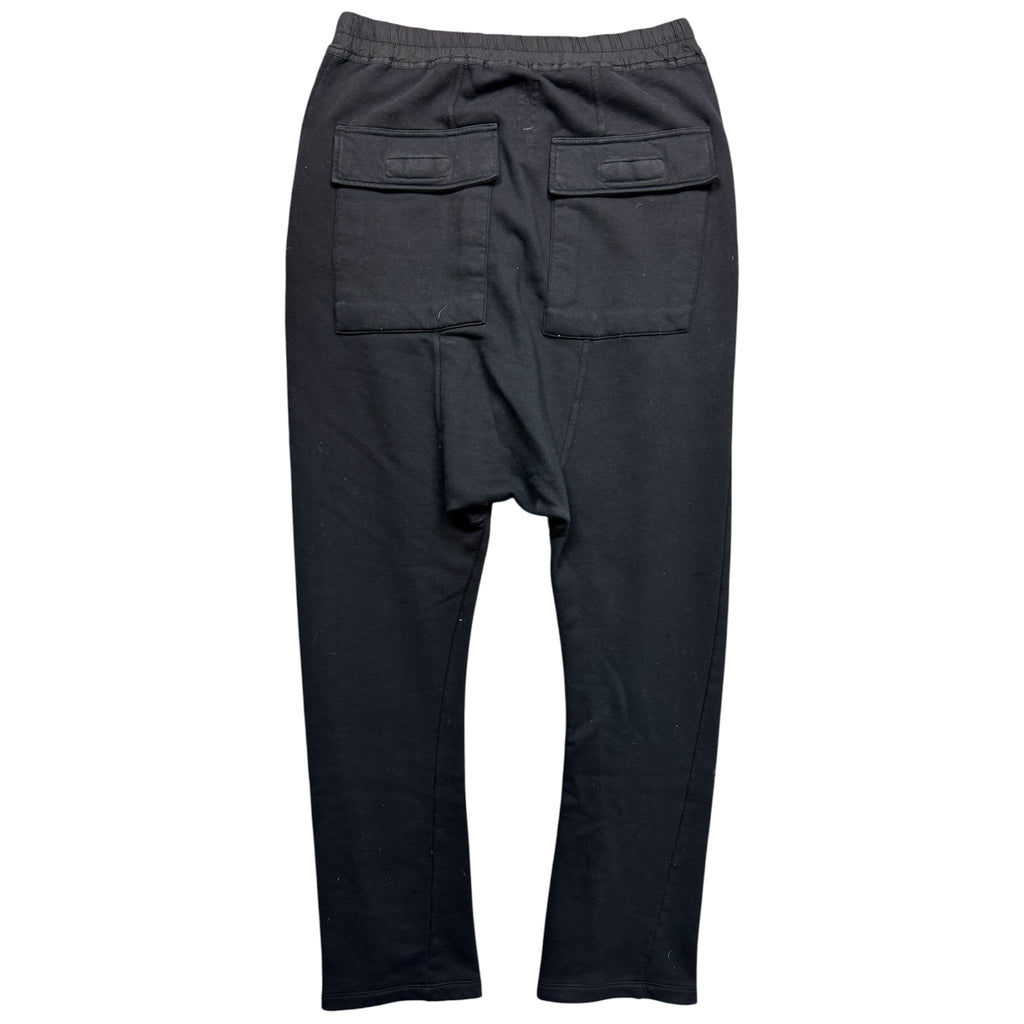 Rick Owens joggers