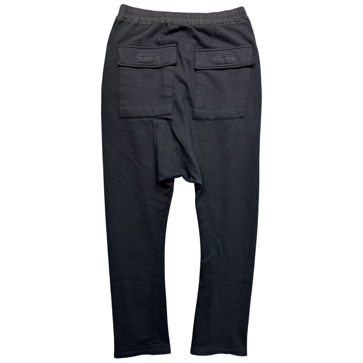Rick Owens joggers