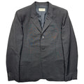 Saint Laurent Paris blazer