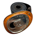 Dsquared2 beer belt