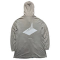 Undercover ss2011 hoodie