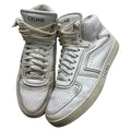 Celine CT-01 shoes