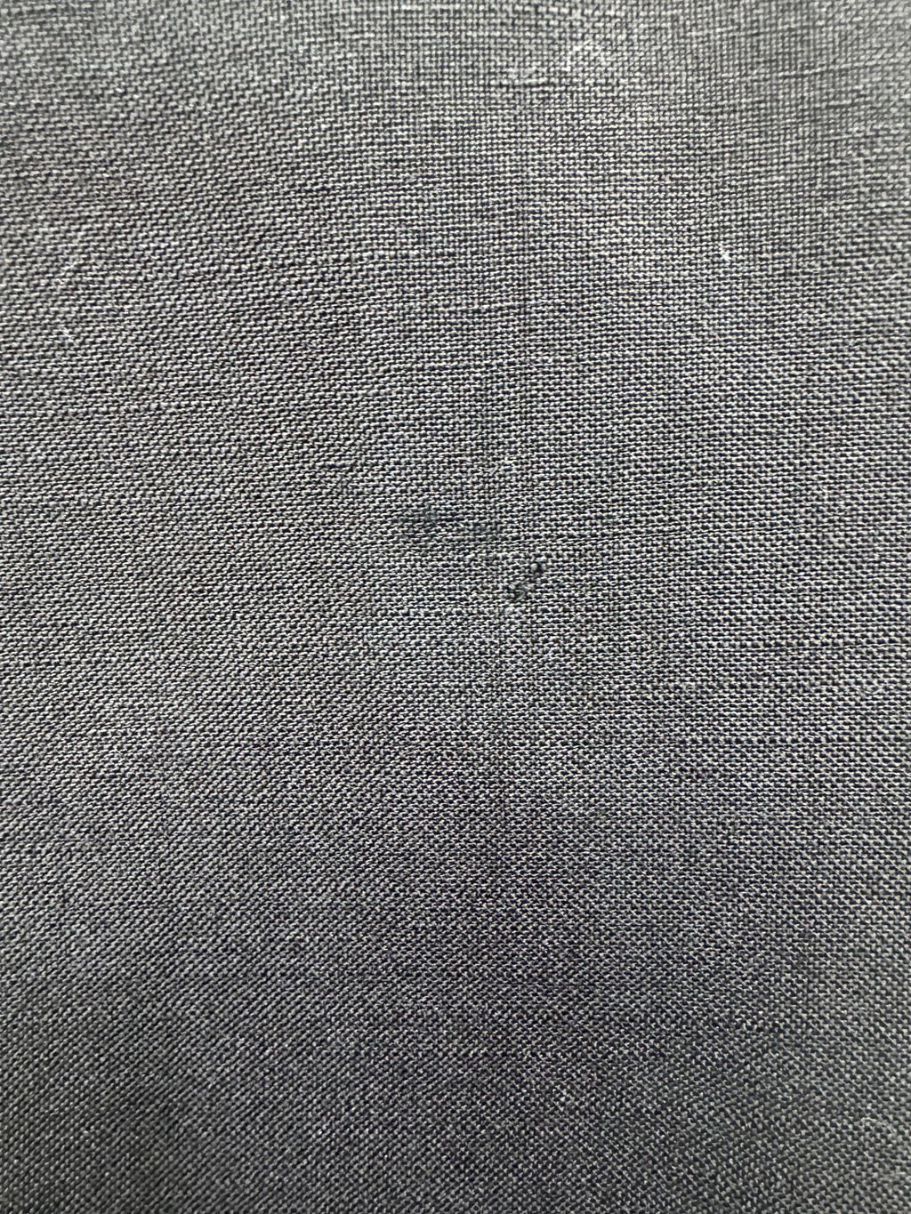 Saint Laurent Paris blazer