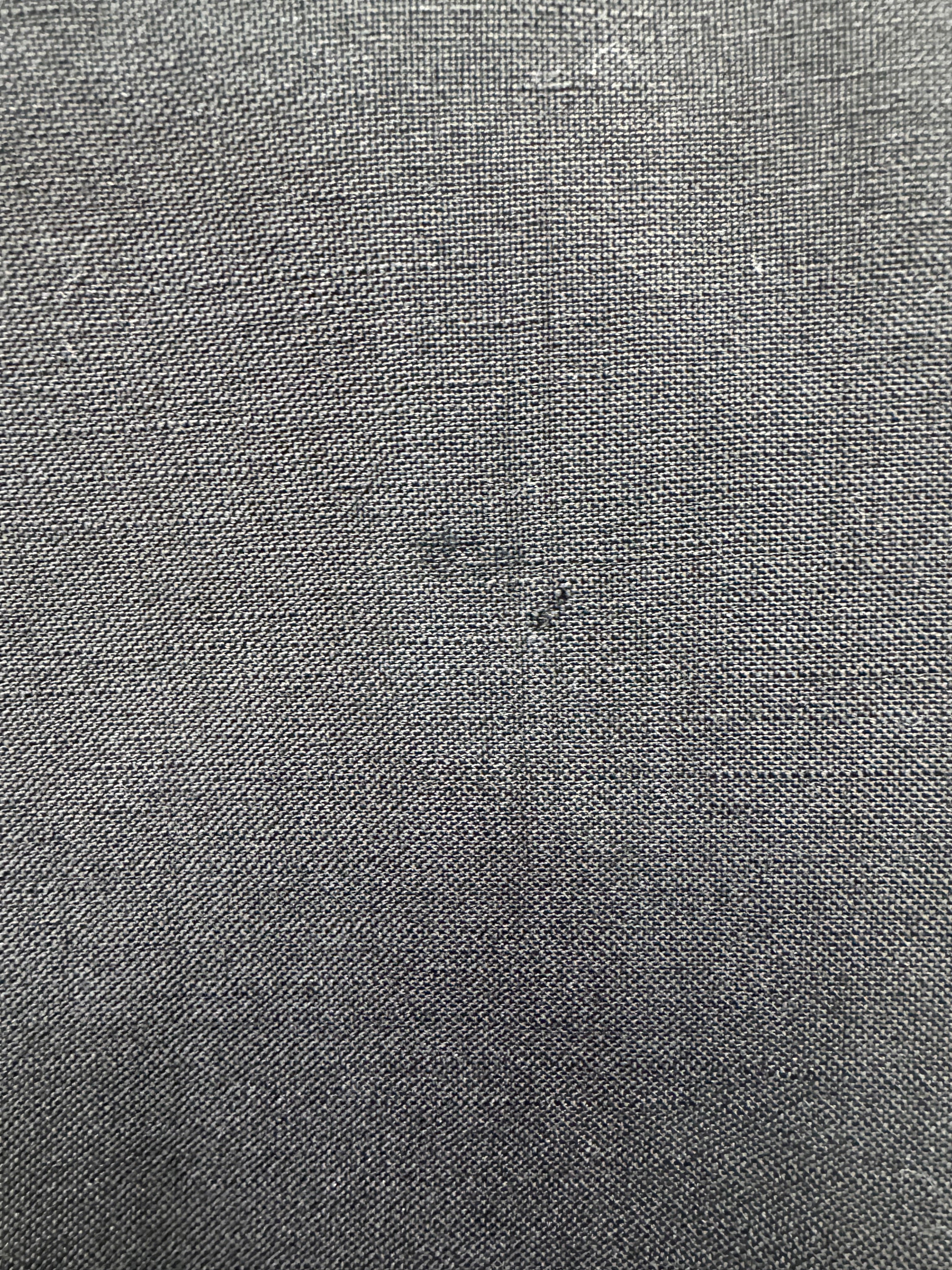 Saint Laurent Paris blazer