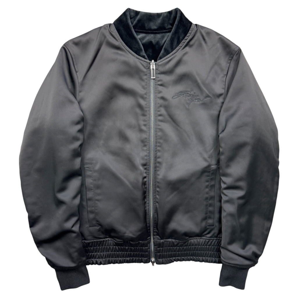 Emporio Armani ss2018 jacket