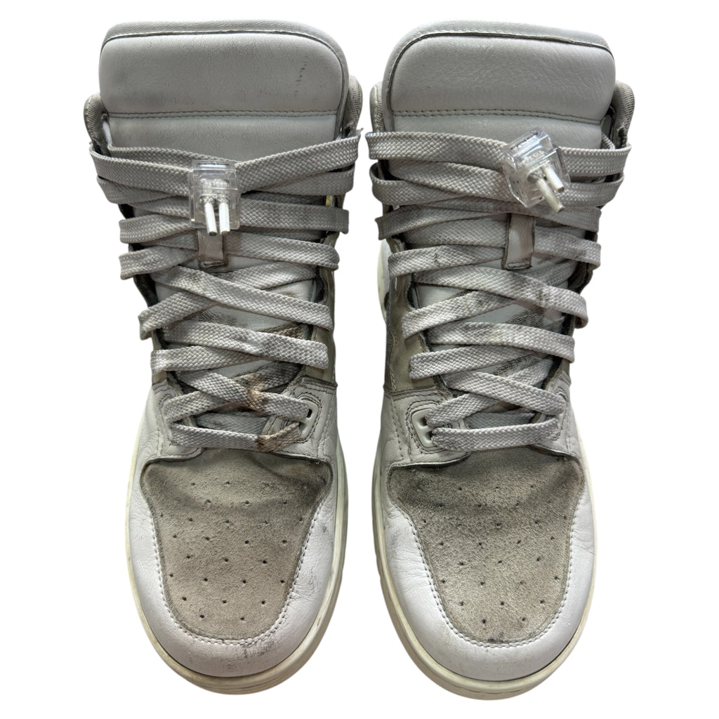 Acne studios shoes