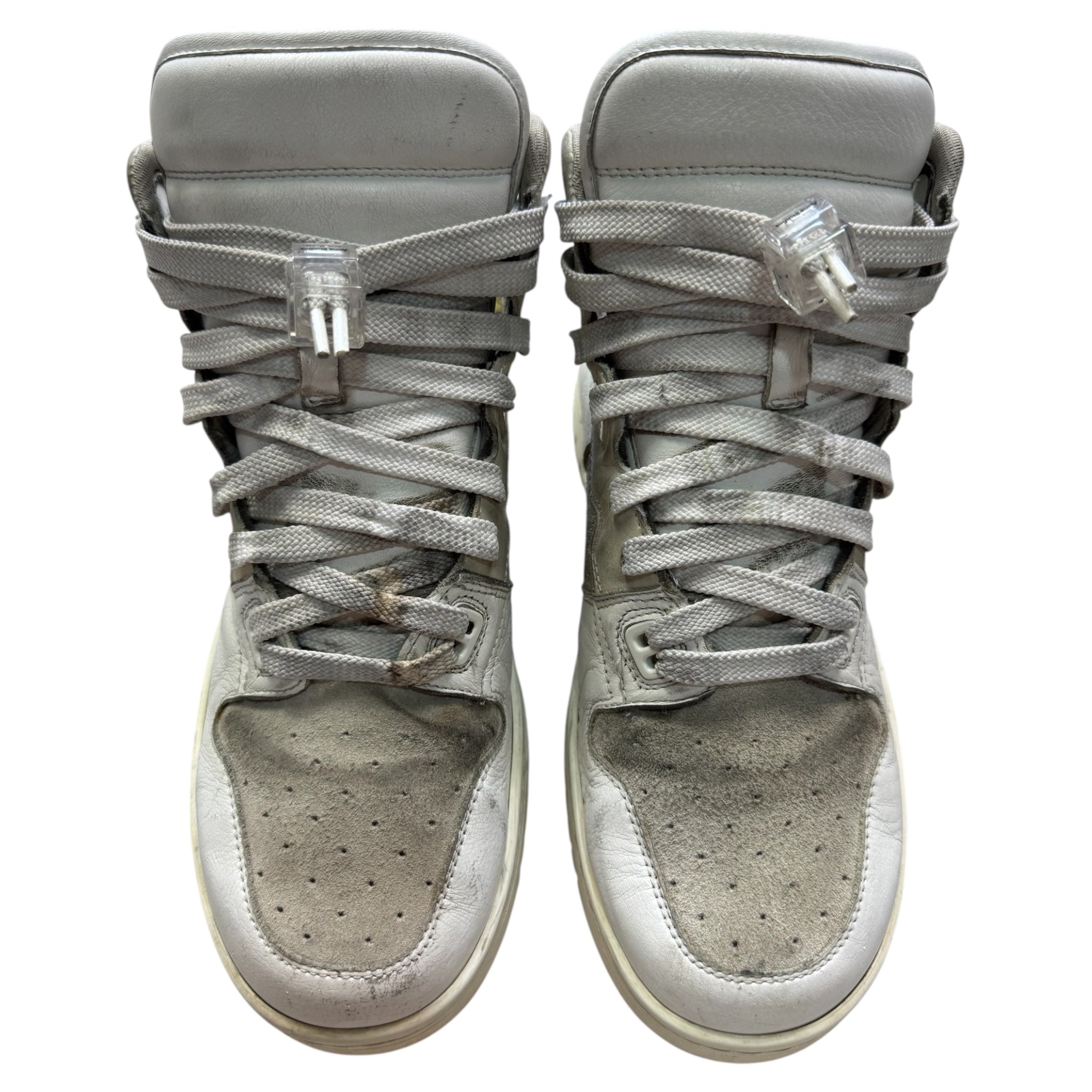 Acne studios shoes