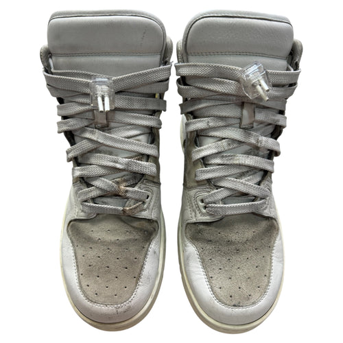 Acne studios shoes