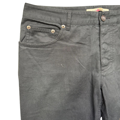 Balenciaga jeans