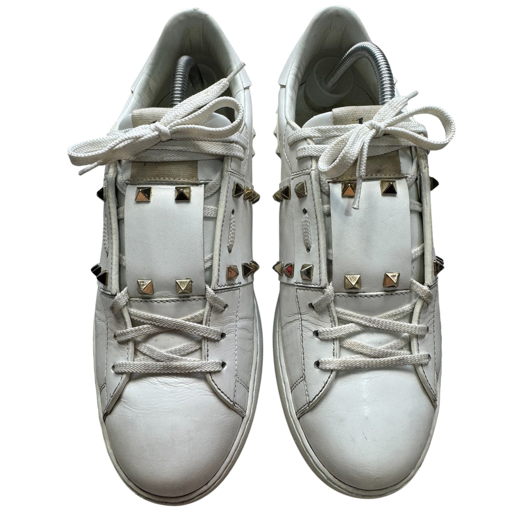 Valentino garavani shoes
