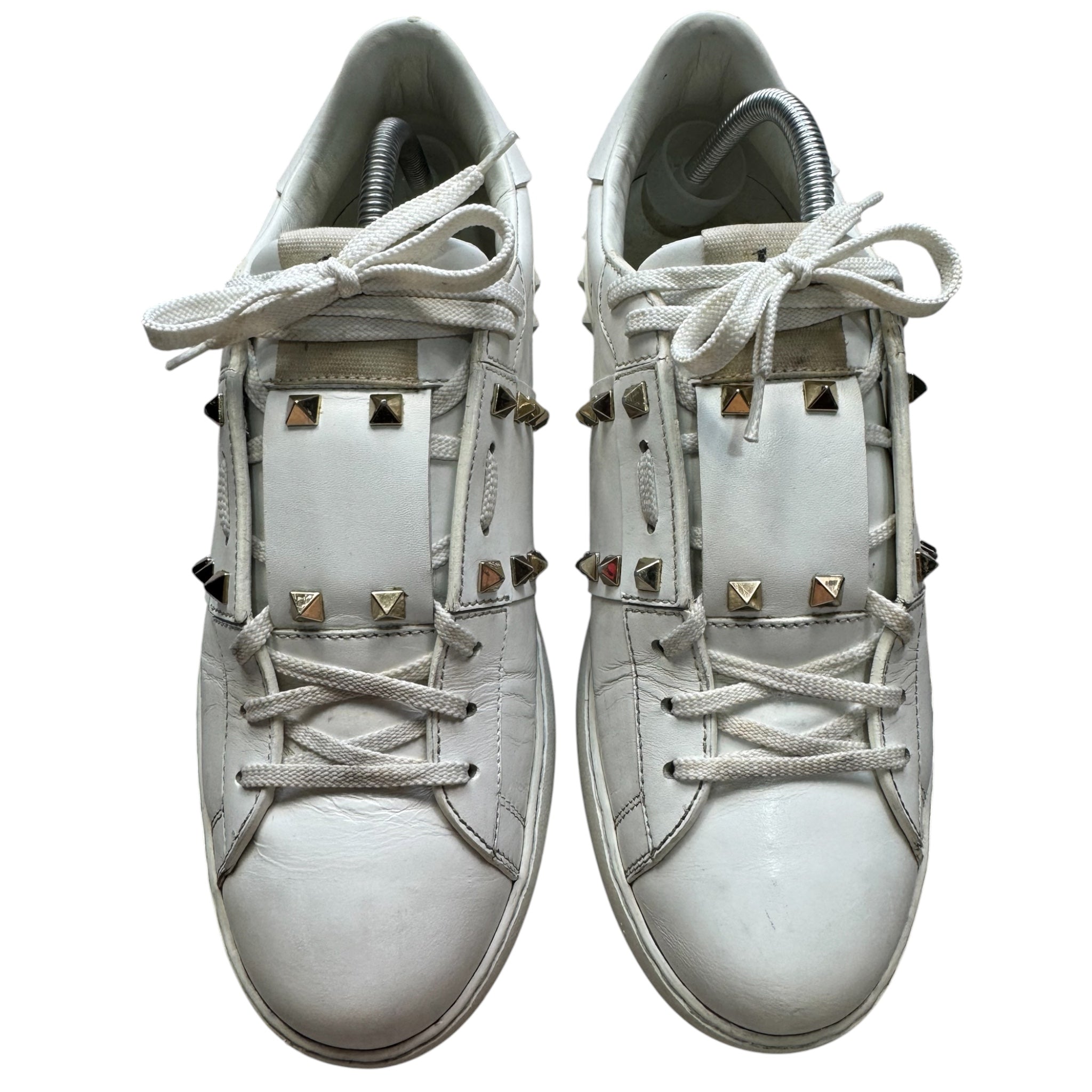 Valentino garavani shoes