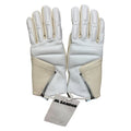 Jil sander gloves