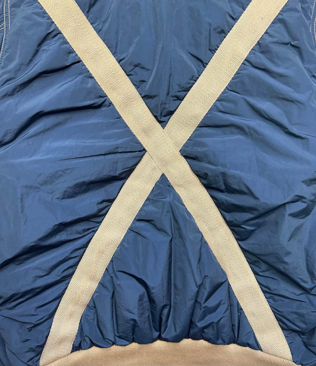 Emporio Armani 30th Anniversary jacket