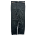 Raf Simon ss2002 Jeans