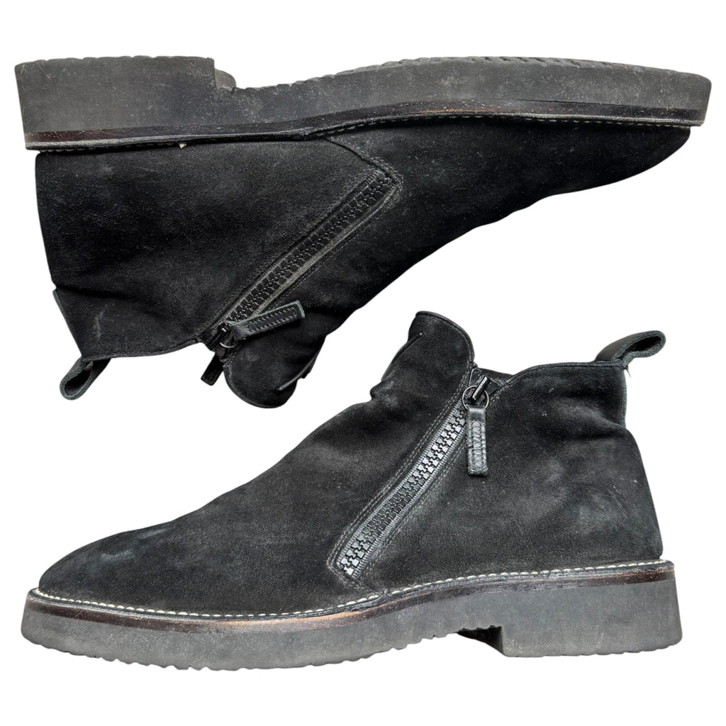 Giuseppe Zanotti boots