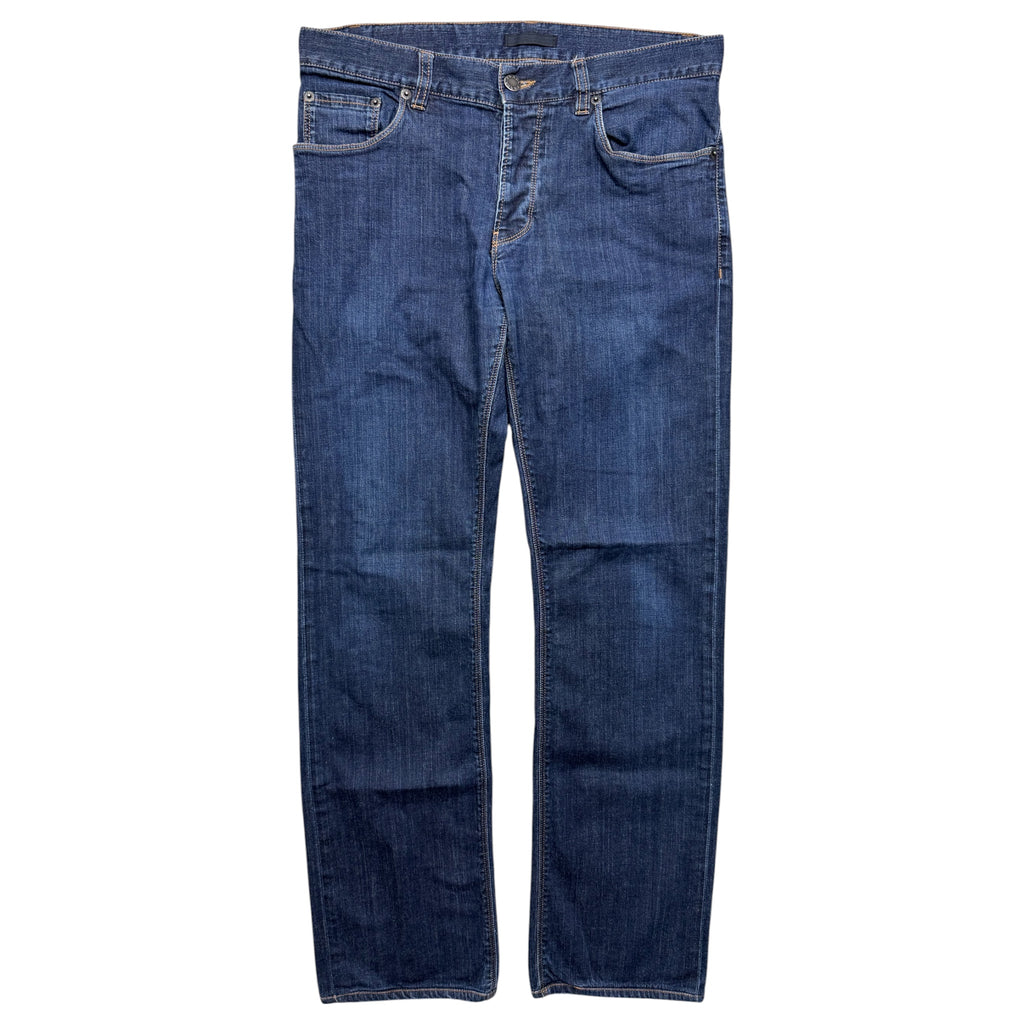 Prada Milano jeans