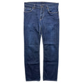 Prada Milano jeans