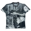 Dolce and Gabbana Marilyn Monroe t shirt