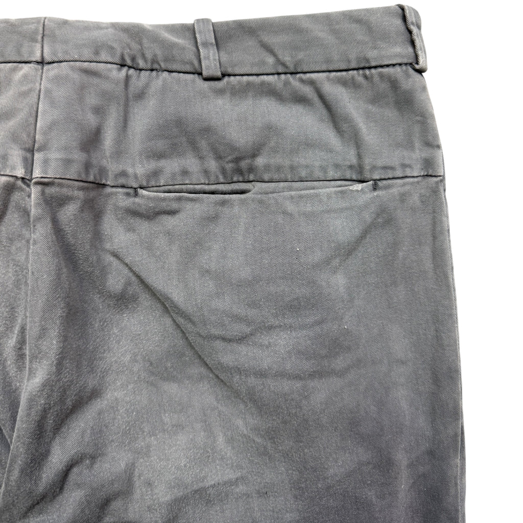 Maison Margiela trousers