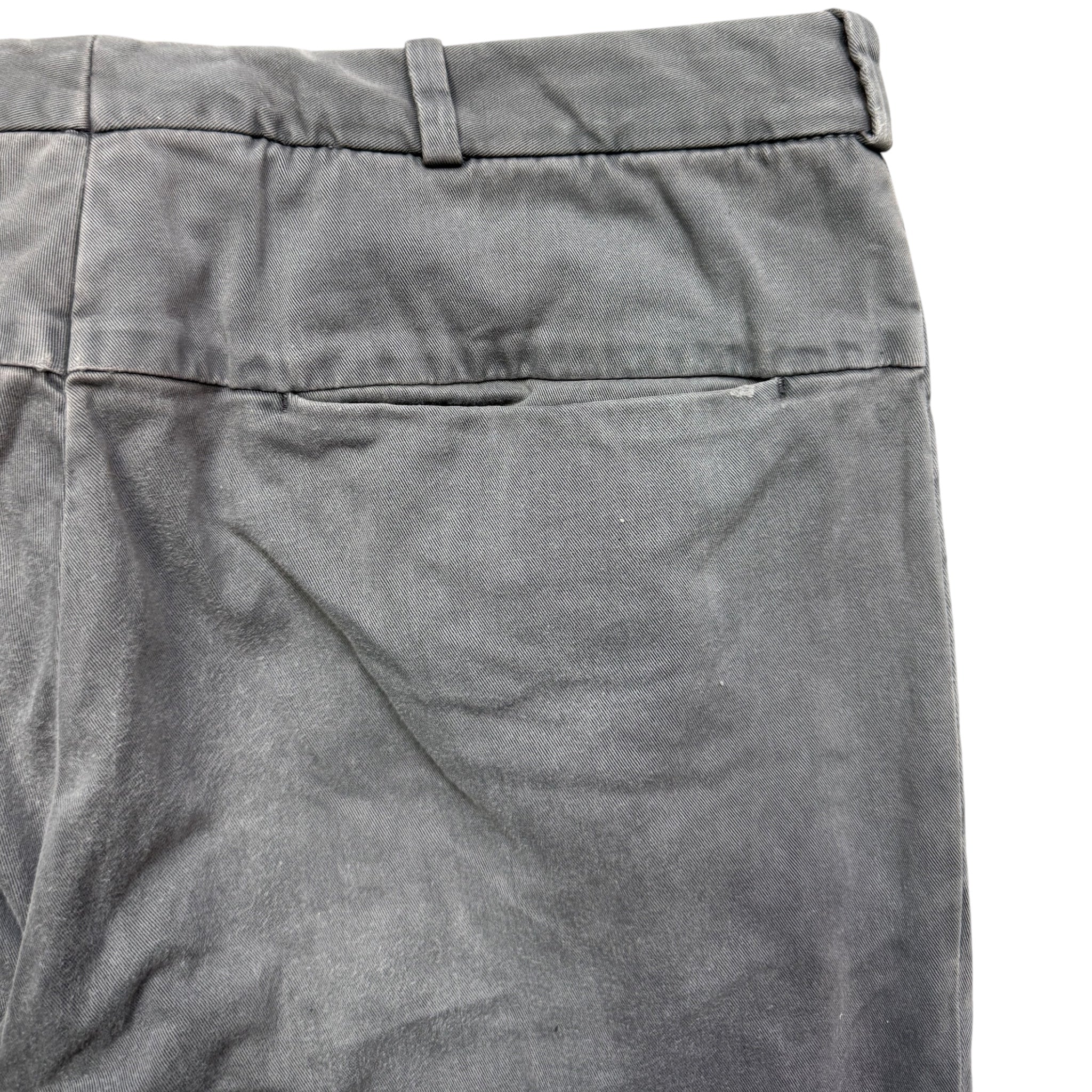 Maison Margiela trousers