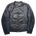 Dolce and Gabbana bomber jacket