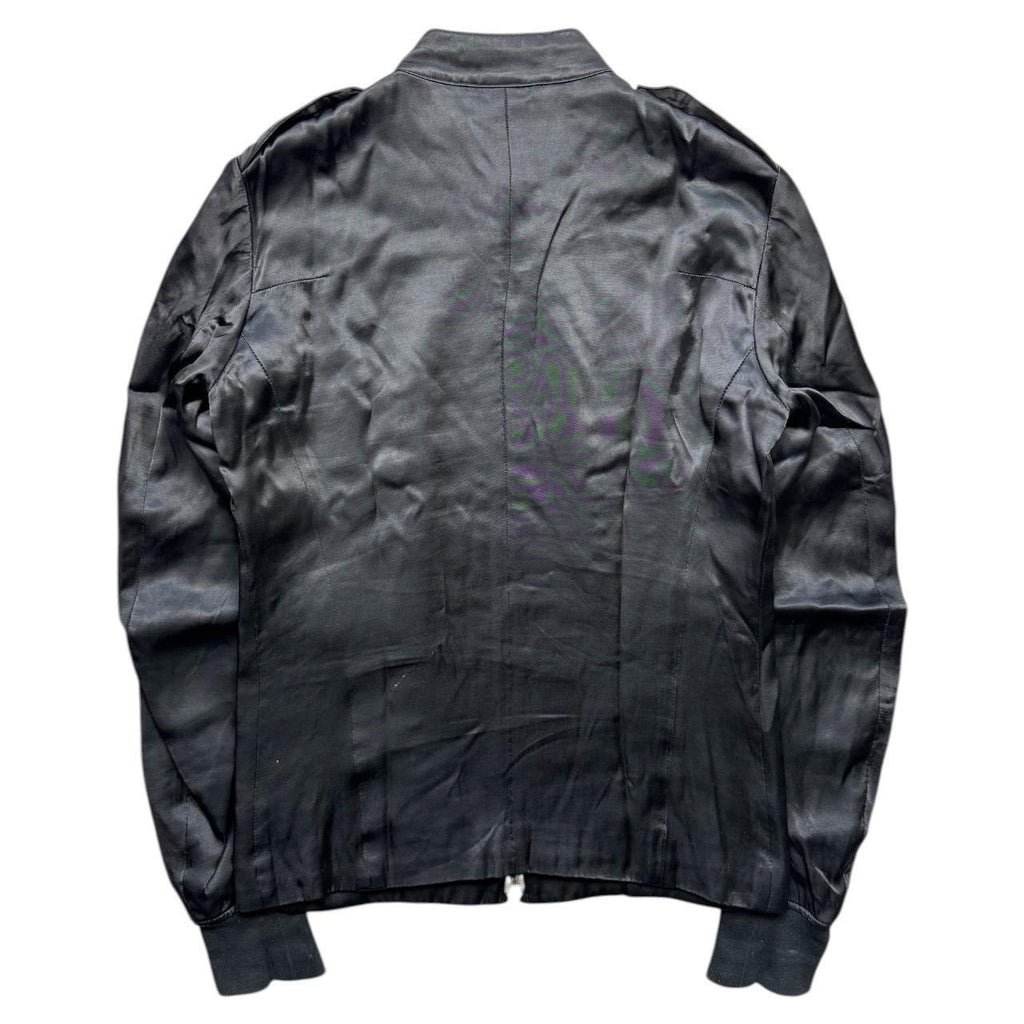 kazuyuki kumagai attachment jacket