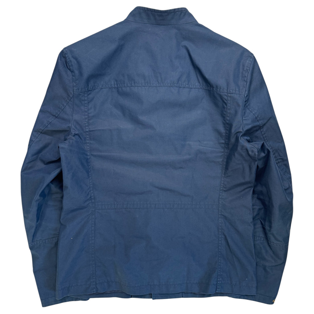 Gucci sailor jacket