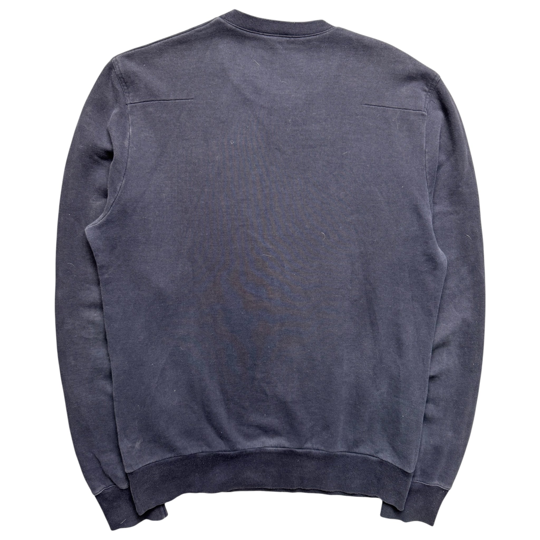 Dior jumper