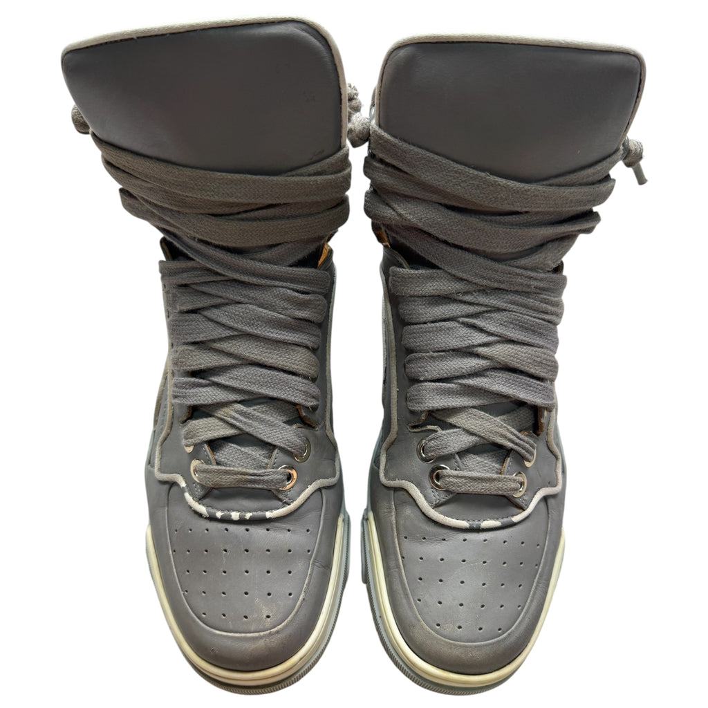 Givenchy Tyson shoes