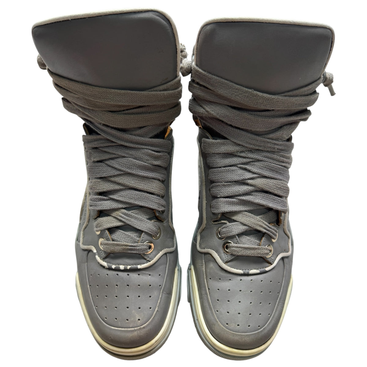 Givenchy Tyson shoes