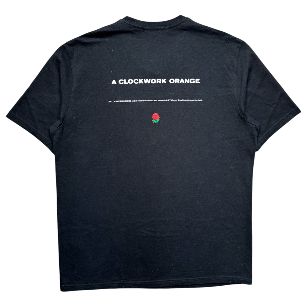Undercover aw2019 t shirt