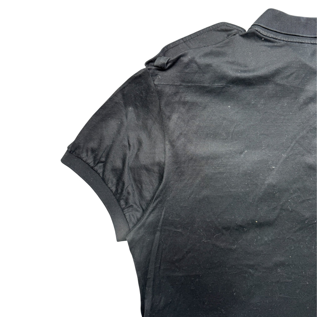 Dior homme aw2008 polo