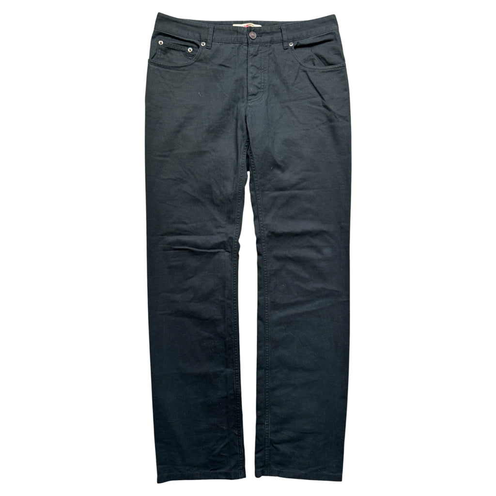 Balenciaga jeans