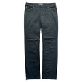 Balenciaga jeans