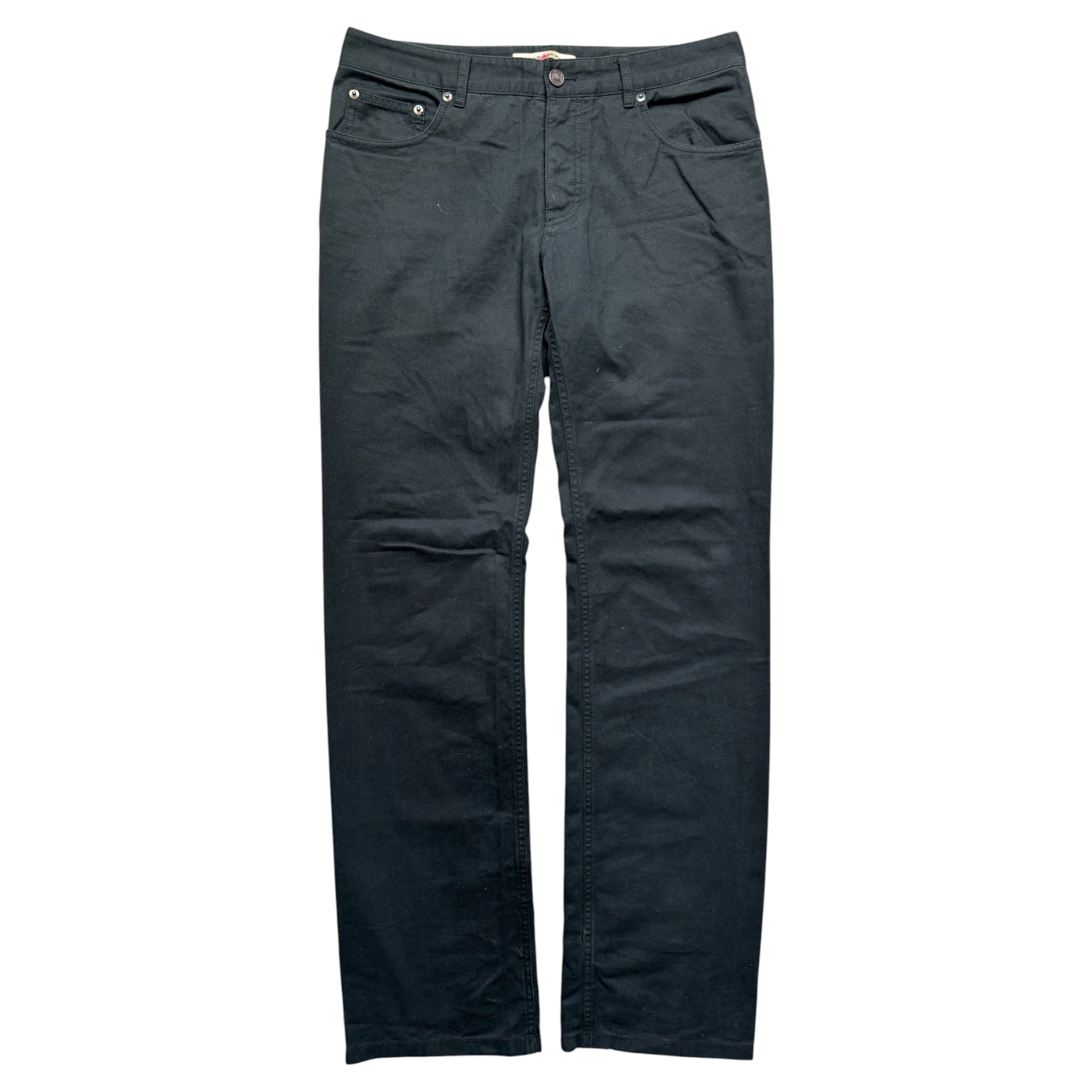 Balenciaga jeans