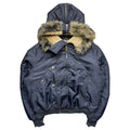 Dolce and Gabbana fw2003 jacket