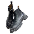 Jil sander boots