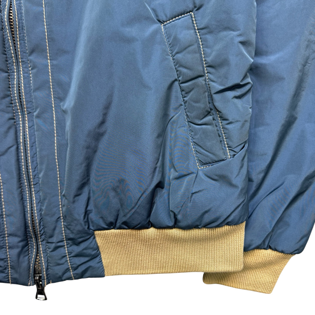 Emporio Armani 30th Anniversary jacket