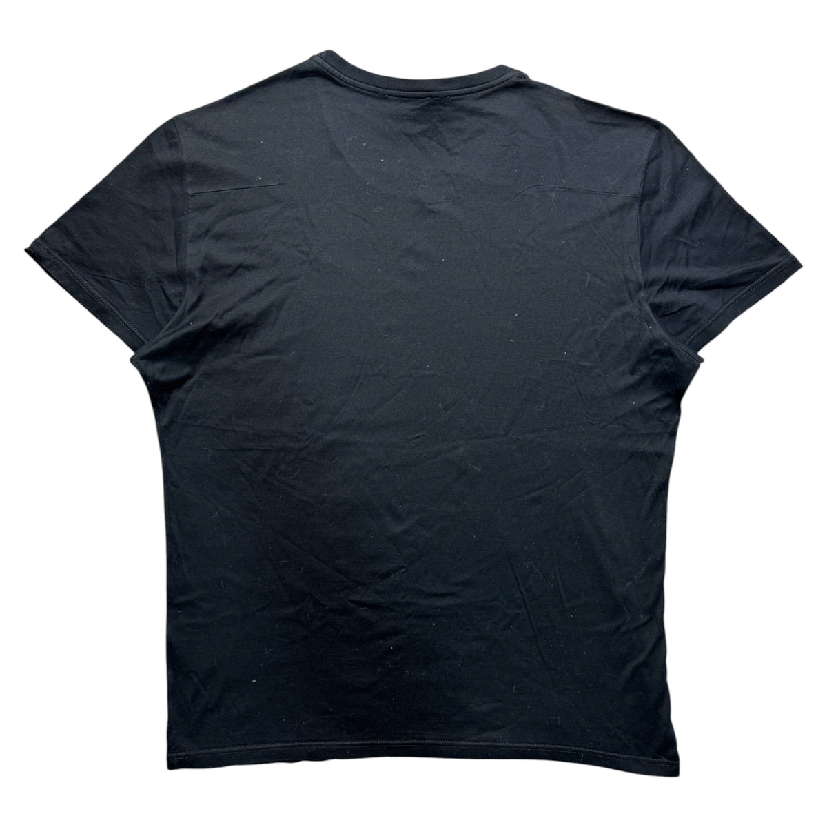 Dior bumblebee t shirt
